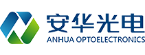 深圳市安华光电技术股份有限公司