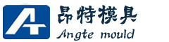 蓄电池壳模具