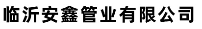 克拉管,hdpe缠绕结构壁B型管,钢带增强聚乙烯螺旋波纹管,双壁波纹管