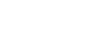 施耐德,APC,全国直销,APC微模块,施耐德微模块,APC蓄电池,施耐德精密空调,APC机柜,APC