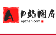 AP站图库