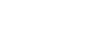 百鸿（东莞市）电子科技有限公司