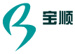 广州宝顺信息科技有限公司