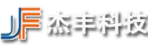 北京不锈钢异型零件加工