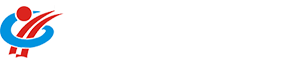 GRC构件