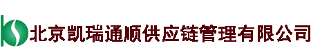 北京到安徽物流专线,北京到江苏物流专线