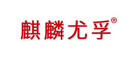 北京无负压供水设备