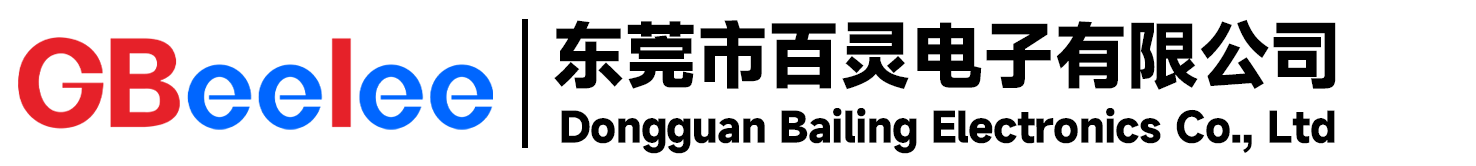 东莞百灵电子自主研发生产NTC温度传感器，液位