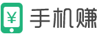 手游部落软件园