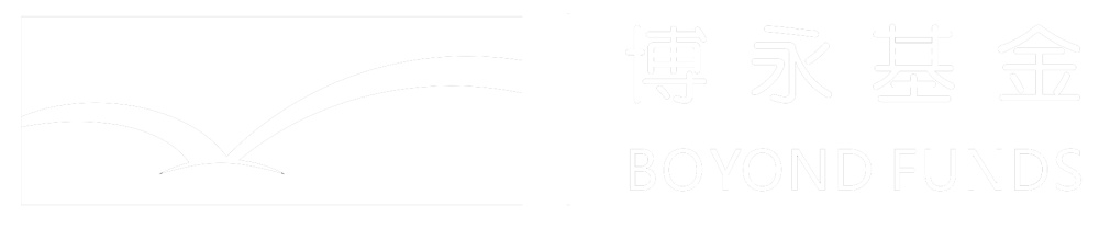 重庆博永私募证券投资基金管理有限公司