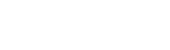 数字营销