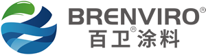 广州市涂安防腐技术有限公司