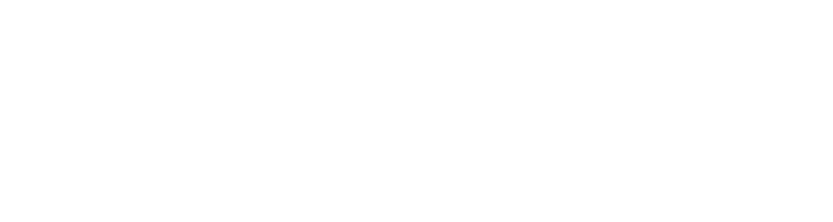 东莞LED灯带厂家