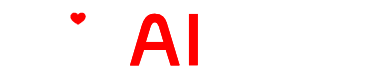 测评AI