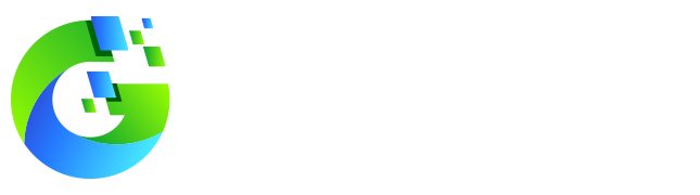 CG模板网