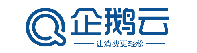 上海弘掌网络科技有限公司