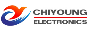 Chiyoung Electronics