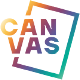 Canvas英国学生公寓