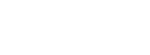 靶式流量计国内定点专业生产基地