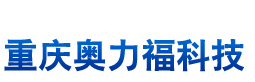 重庆奥力福科技有限公司,整体机房,UPS