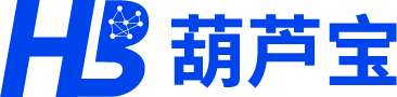 数字孪生