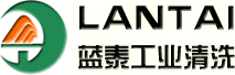 重庆蓝泰环保工程技术有限公司