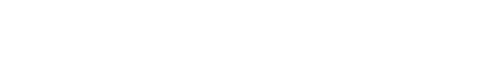 九龙坡区谢家湾特牛工程机械配件经营部