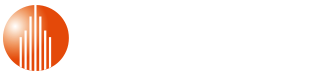 注册金融分析师