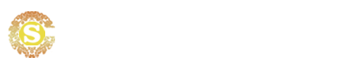 新余市昌盛护栏有限公司