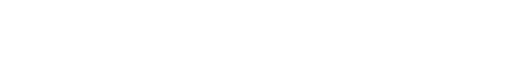 昆明彩色纸箱