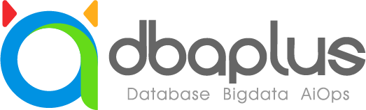 dbaplus社群：围绕Data