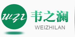 东莞地面处理工程,密封固化剂地面施工,东莞地面工程,东莞地坪漆施工厂家