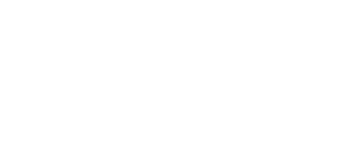 蝶适DISC