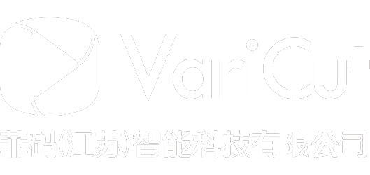 VariMark威码标签打印机