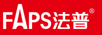 法普Faps