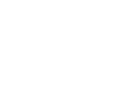 北京飞翮信息技术有限公司