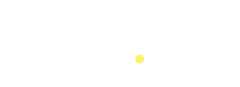 Midodo米多多