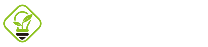 cba直播在线观看