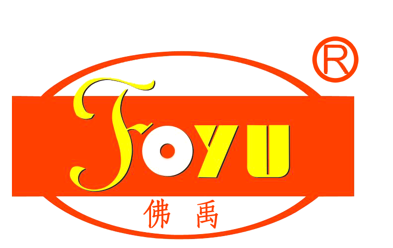 肇庆市佛禹新型建材有限公司