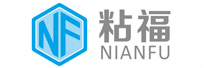 佛山纤维胶带