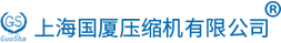 气瓶试压空气压缩机