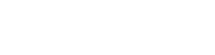 产通金融(