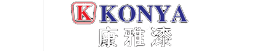 广东顺德康雅涂料实业有限公司