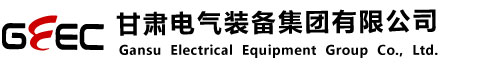 甘肃电气装备集团有限公司