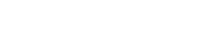 註冊稅務咨詢師管理認證中心