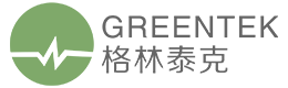 武汉格林泰克科技有限公司