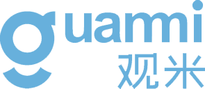 观米成长册首页