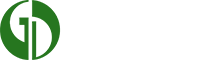 环保无味防静电台垫