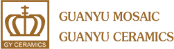 Guanyu