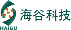 广州海谷电子科技有限公司